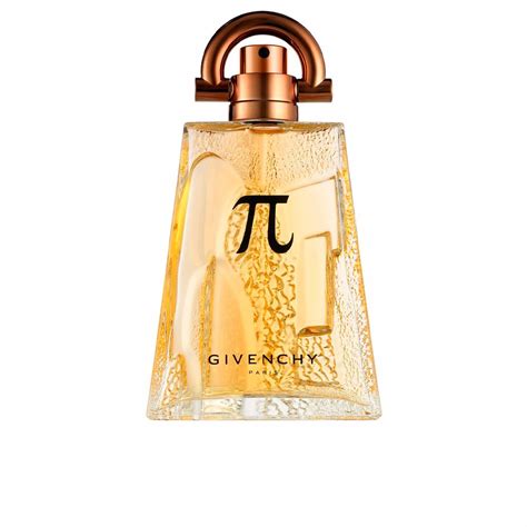 parfum pi de givenchy pas cher|Givenchy pi perfume price.